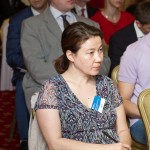 London-IPO-0712-100