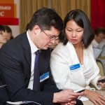 London-IPO-0712-101