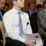 London-IPO-0712-102