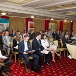 London-IPO-0712-107