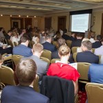 London-IPO-0712-108