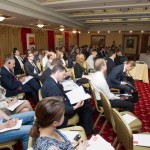 London-IPO-0712-109