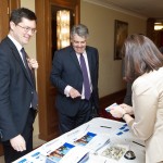 London-IPO-0712-11