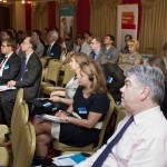 London-IPO-0712-110