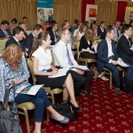 London-IPO-0712-111