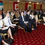 London-IPO-0712-112