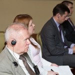 London-IPO-0712-114