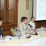 London-IPO-0712-116