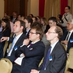 London-IPO-0712-118