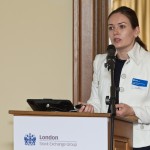 London-IPO-0712-122