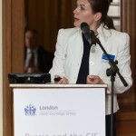 London-IPO-0712-123