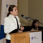 London-IPO-0712-125
