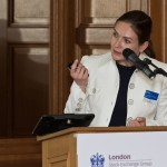 London-IPO-0712-127