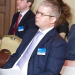 London-IPO-0712-131