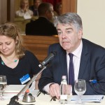 London-IPO-0712-133