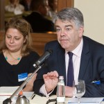 London-IPO-0712-134