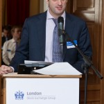 London-IPO-0712-140
