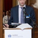 London-IPO-0712-141