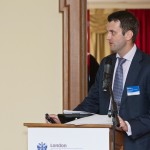 London-IPO-0712-142