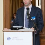 London-IPO-0712-145