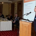 London-IPO-0712-150