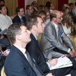 London-IPO-0712-152
