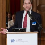 London-IPO-0712-155