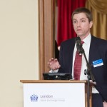 London-IPO-0712-158