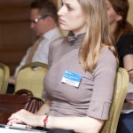 London-IPO-0712-159