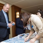 London-IPO-0712-16