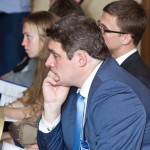 London-IPO-0712-160