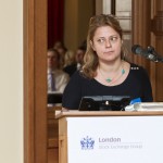 London-IPO-0712-165