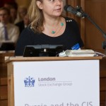 London-IPO-0712-167