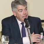 London-IPO-0712-168