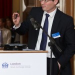London-IPO-0712-169