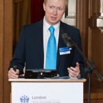 London-IPO-0712-170