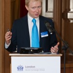 London-IPO-0712-171