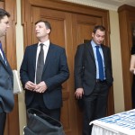 London-IPO-0712-18