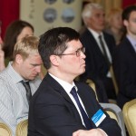 London-IPO-0712-181