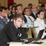 London-IPO-0712-182