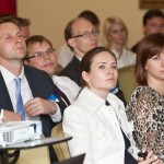 London-IPO-0712-183