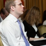 London-IPO-0712-187