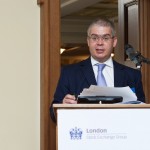 London-IPO-0712-190