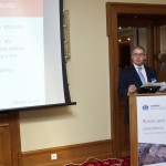 London-IPO-0712-193