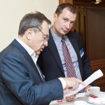 London-IPO-0712-197