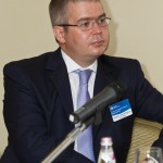 London-IPO-0712-201