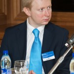 London-IPO-0712-202