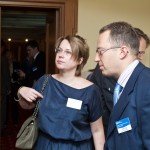 London-IPO-0712-203