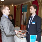 London-IPO-0712-205