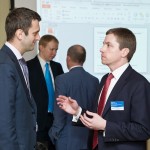 London-IPO-0712-206